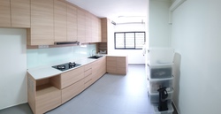 Blk 108 Jalan Bukit Merah (Bukit Merah), HDB 3 Rooms #219154401